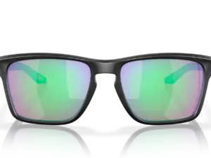 OAKLEY SYLAS OO9448 944841