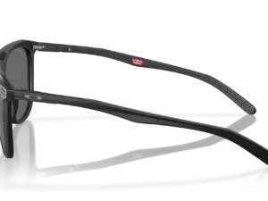 OAKLEY THURSO OO9286 928601