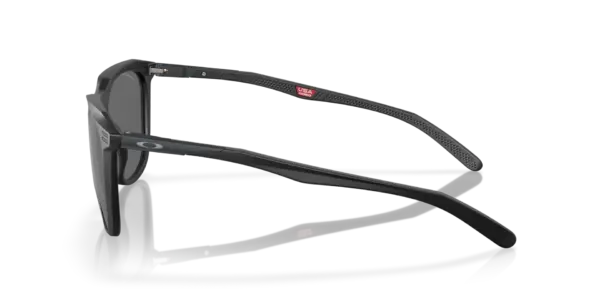 OAKLEY THURSO OO9286 928601 - Imagen 2