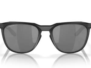 OAKLEY THURSO OO9286 928601