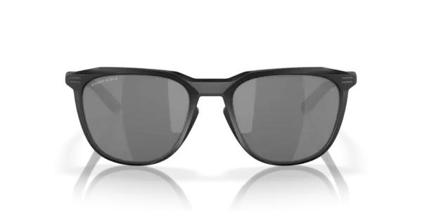 OAKLEY THURSO OO9286 928601