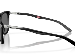 OAKLEY THURSO OO9286 928602