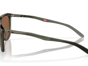 OAKLEY THURSO OO9286 928603