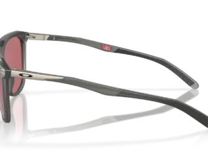 OAKLEY THURSO OO9286 928604