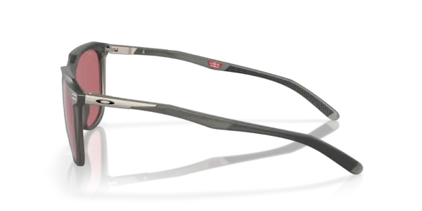 OAKLEY THURSO OO9286 928604 - Imagen 2