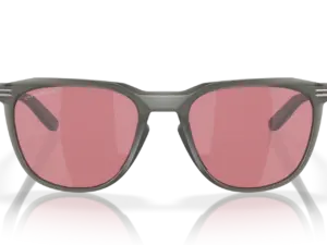 OAKLEY THURSO OO9286 928604