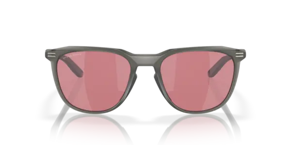 OAKLEY THURSO OO9286 928604