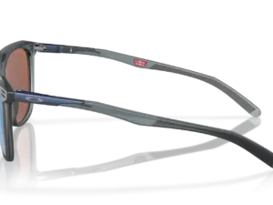 OAKLEY THURSO OO9286 928605