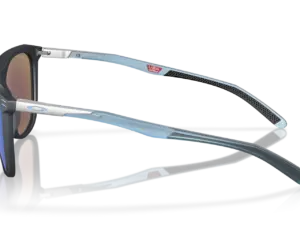 OAKLEY THURSO OO9286 928607