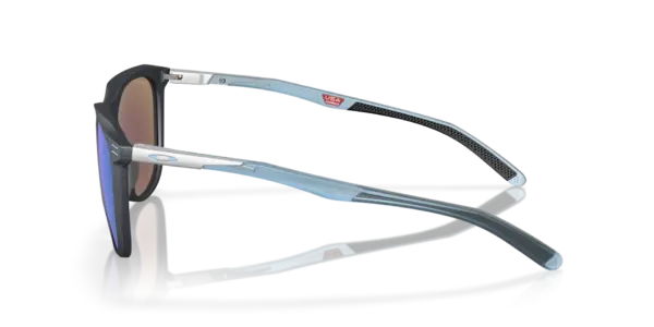 OAKLEY THURSO OO9286 928607 - Imagen 2