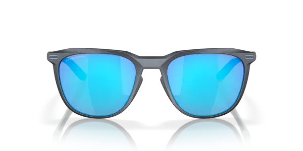 OAKLEY THURSO OO9286 928607
