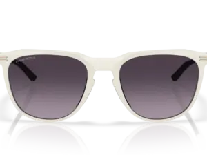 OAKLEY THURSO OO9286 928612