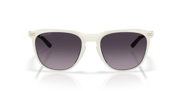 OAKLEY THURSO OO9286 928612