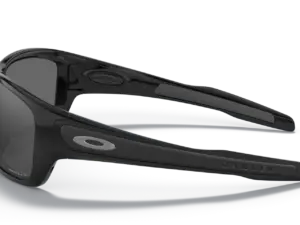 OAKLEY TURBINE OO9263 926341