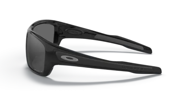 OAKLEY TURBINE OO9263 926341 - Imagen 2