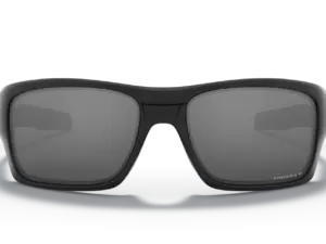 OAKLEY TURBINE OO9263 926341