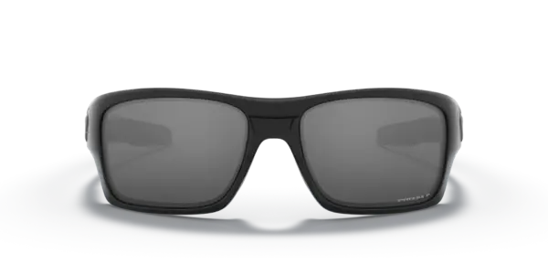 OAKLEY TURBINE OO9263 926341