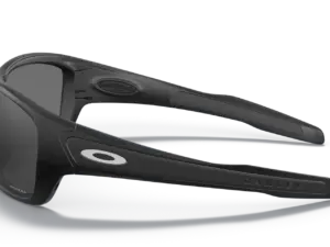 OAKLEY TURBINE OO9263 926342