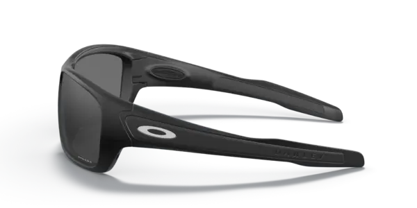 OAKLEY TURBINE OO9263 926342 - Imagen 2