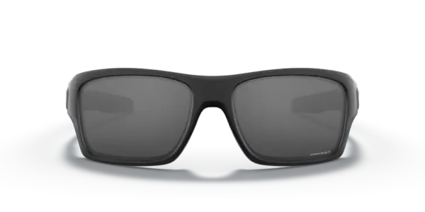 OAKLEY TURBINE OO9263 926342