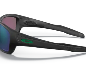 OAKLEY TURBINE OO9263 926345