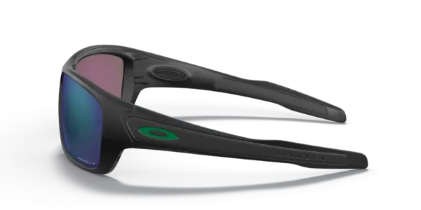 OAKLEY TURBINE OO9263 926345 - Imagen 2