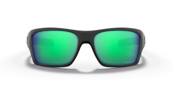 OAKLEY TURBINE OO9263 926345