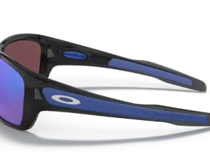 OAKLEY TURBINE OO9263 926356