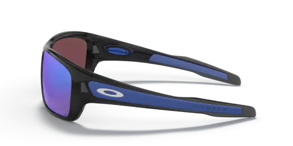 OAKLEY TURBINE OO9263 926356 - Imagen 2