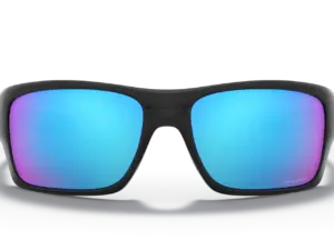 OAKLEY TURBINE OO9263 926356