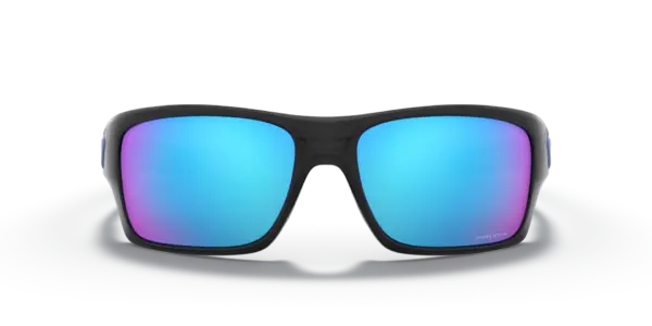 OAKLEY TURBINE OO9263 926356