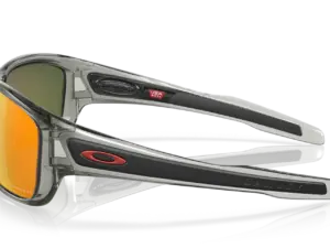 OAKLEY TURBINE OO9263 926357