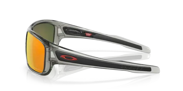 OAKLEY TURBINE OO9263 926357 - Imagen 2