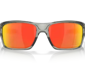 OAKLEY TURBINE OO9263 926357