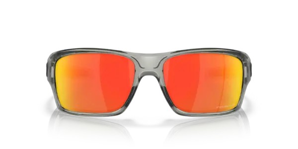 OAKLEY TURBINE OO9263 926357