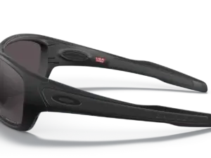 OAKLEY TURBINE OO9263 926362