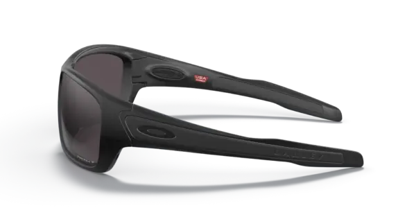 OAKLEY TURBINE OO9263 926362 - Imagen 2