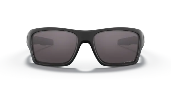 OAKLEY TURBINE OO9263 926362