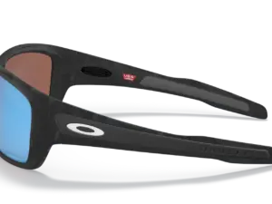 OAKLEY TURBINE OO9263 926364
