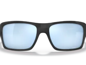 OAKLEY TURBINE OO9263 926364