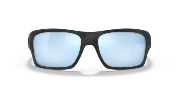 OAKLEY TURBINE OO9263 926364