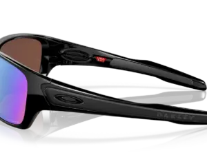 OAKLEY TURBINE ROTOR OO9307 930708