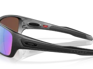 OAKLEY TURBINE ROTOR OO9307 930709