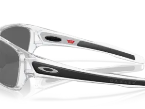 OAKLEY TURBINE ROTOR OO9307 930716