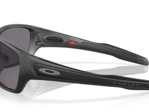 OAKLEY TURBINE ROTOR OO9307 930728