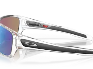OAKLEY TURBINE ROTOR OO9307 930729