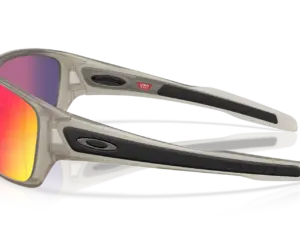 OAKLEY TURBINE ROTOR OO9307 930730