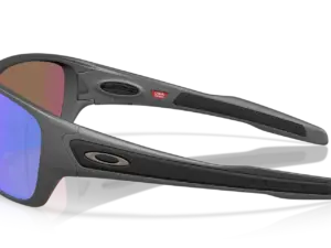 OAKLEY TURBINE ROTOR OO9307 930731