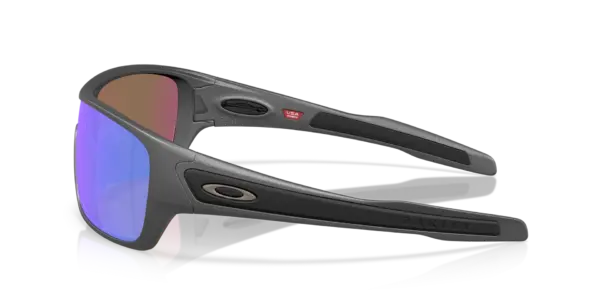 OAKLEY TURBINE ROTOR OO9307 930731 - Imagen 2