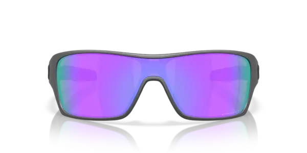 OAKLEY TURBINE ROTOR OO9307 930731